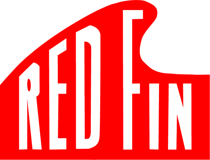 Red Fin Cider