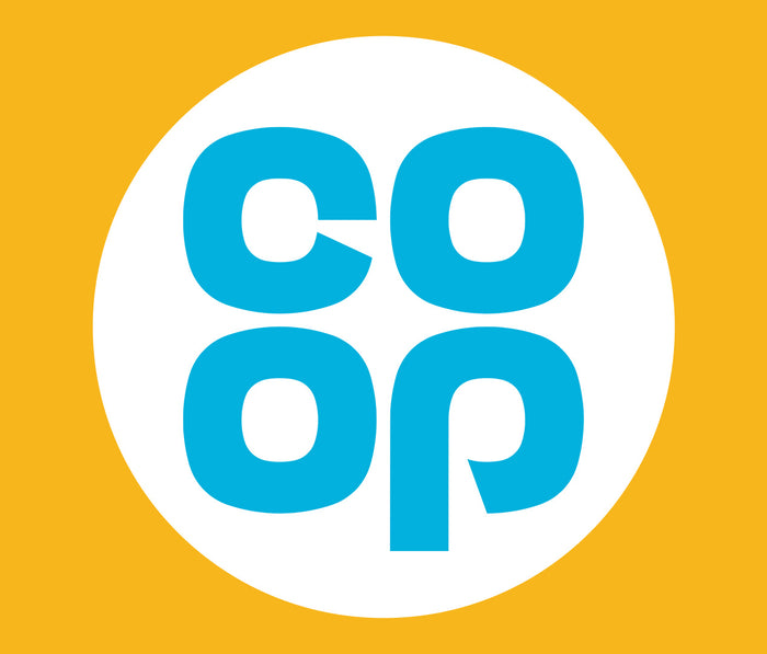 Co-op
